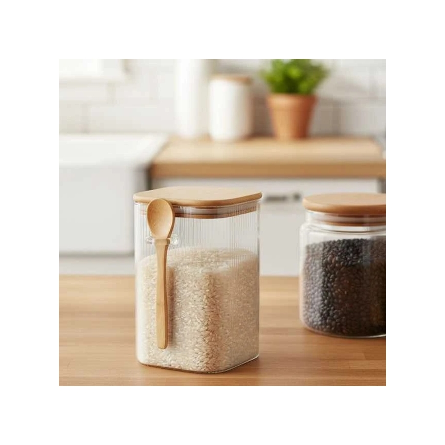 WMF Indas maistui 1,15 l – 2