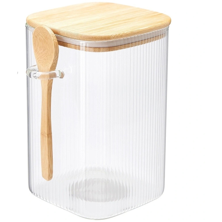 WMF Indas pārtikai 1,15 l – 3