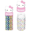 CERDÁ Hello Kitty pliiatsikott CERDÁ Hello Kitty pliiatsikott
