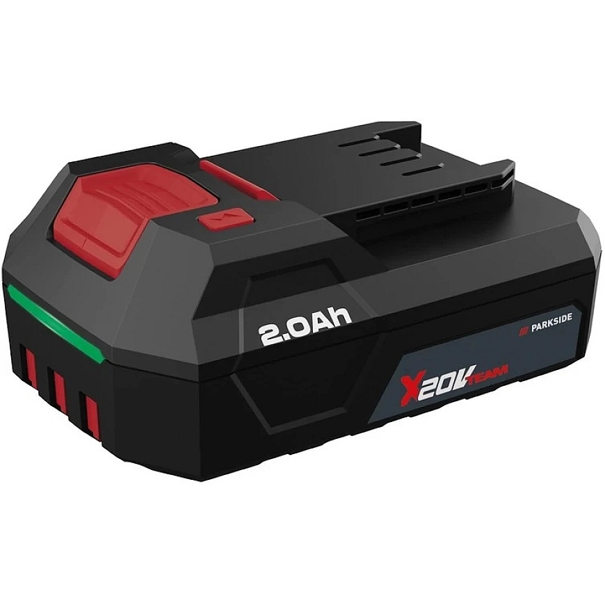 Parkside Akumulators Parkside X 20V Team