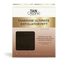 TanOrganic Tan-erase įdegio pirštinės TanOrganic Tan-erase įdegio pirštinės