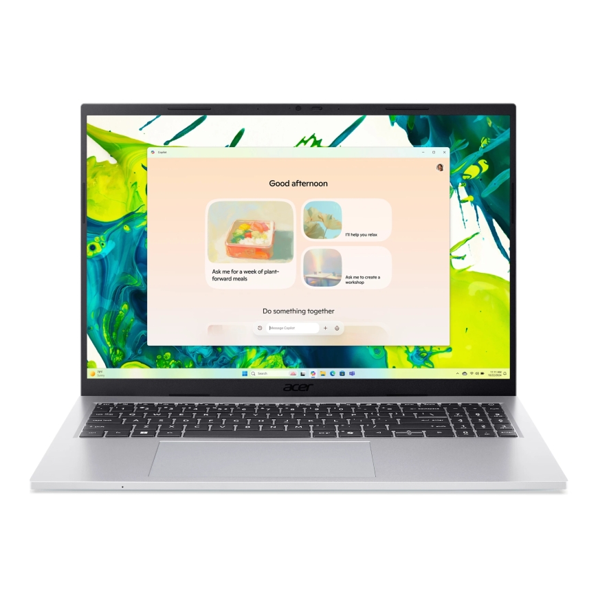 Acer NX.JV0EC.005 bez kategorijas