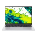 Acer NX.JV0EC.005 not categorized Acer NX.JV0EC.005 not categorized