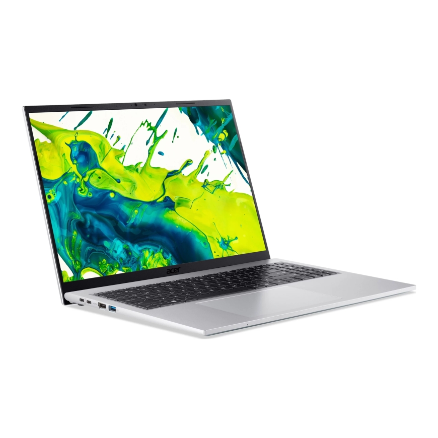 Acer NX.JV0EC.005 not categorized – 3