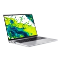 Acer NX.JV0EC.005 not categorized Acer NX.JV0EC.005 not categorized