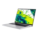 Acer NX.JV0EC.005 not categorized Acer NX.JV0EC.005 not categorized