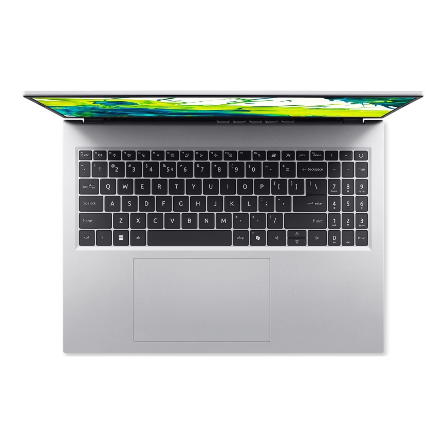 Acer NX.JV0EC.005 luokittelematon – 5
