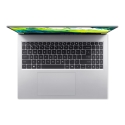 Acer NX.JV0EC.005 not categorized Acer NX.JV0EC.005 not categorized