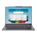Acer NX.JWYEC.003 not categorized Acer NX.JWYEC.003 not categorized