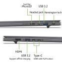 Acer NX.JWYEC.003 not categorized Acer NX.JWYEC.003 not categorized