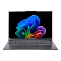 Acer NX.JWYEC.003 not categorized Acer NX.JWYEC.003 not categorized