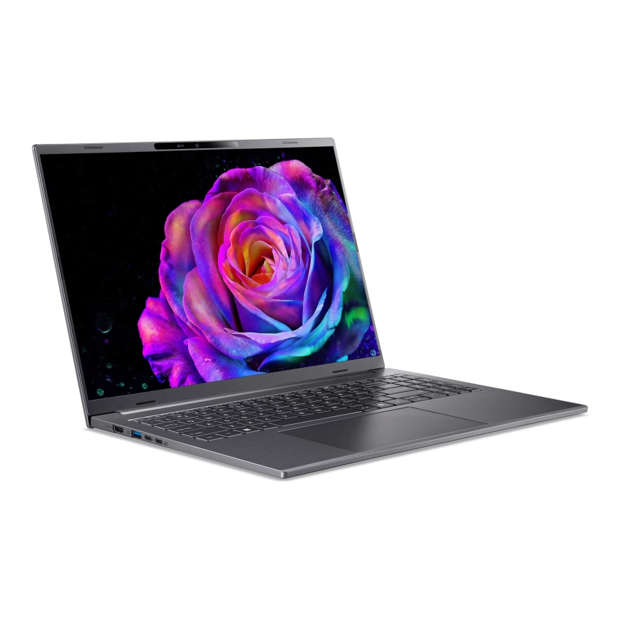 Acer NX.JWYEC.003 not categorized – 4
