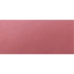 Nars Afterglow huuleõli 5,7 ml