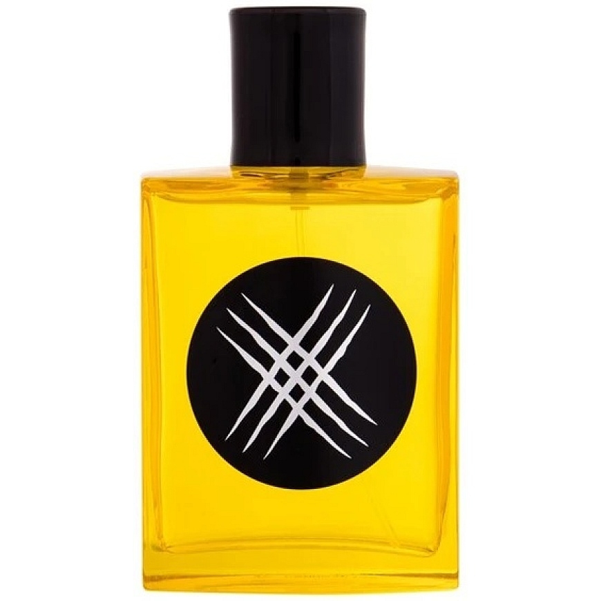 Marvel X-men Wolverine Eau De Toilette lapsille, 100 ml – 4