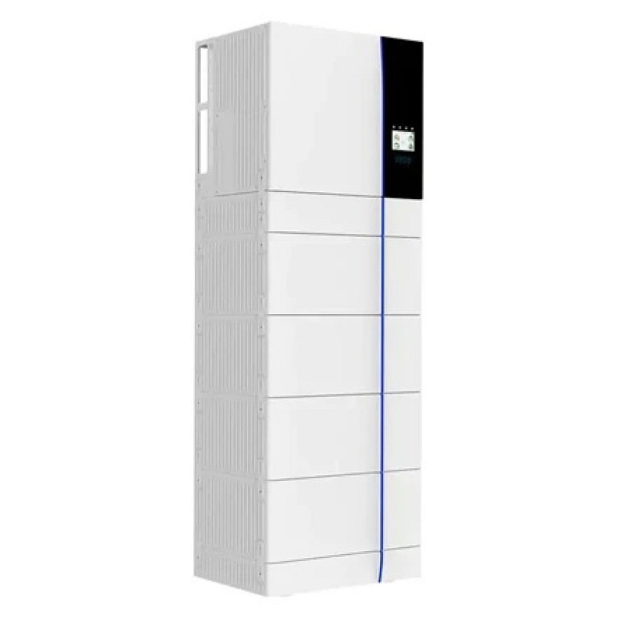 Ningbo Deye Inverter Technology Deye Inverter
