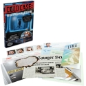 Ravensburger Register to Kill Cold Case Board Game Ravensburger Register to Kill Cold Case Board Game
