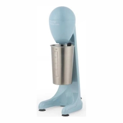 Giles & Posner EK6628GSBLVDE Milkshake Maker