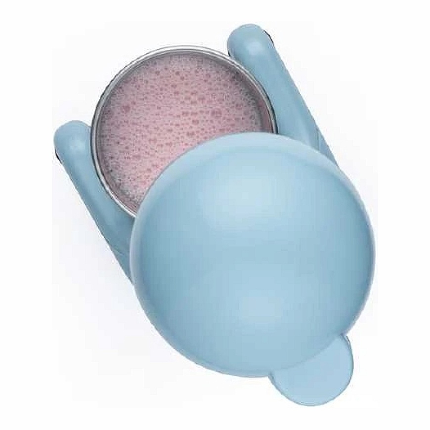 Giles & Posner EK6628GSBLVDE Milkshake Maker – 2
