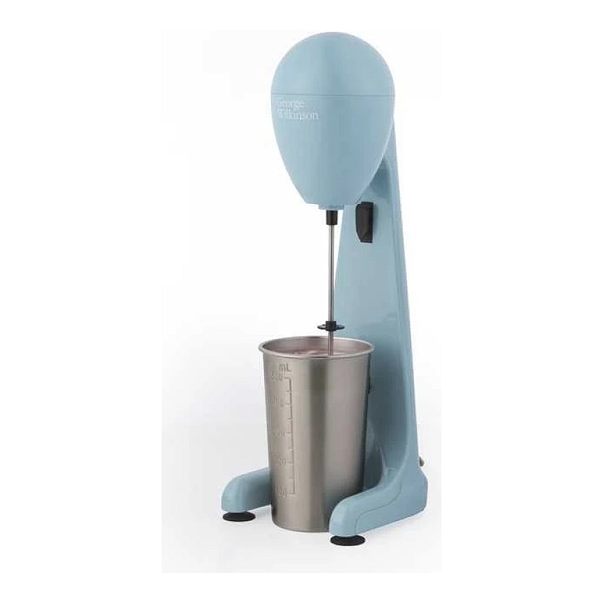 Giles & Posner EK6628GSBLVDE Milkshake Maker – 3