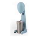 Giles & Posner EK6628GSBLVDE Milkshake Maker Giles & Posner EK6628GSBLVDE Milkshake Maker
