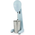 Giles & Posner EK6628GSBLVDE Milkshake Maker Giles & Posner EK6628GSBLVDE Milkshake Maker