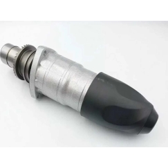 Dedra SDS Socket Head Set