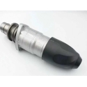 Dedra SDS Socket Head Set Dedra SDS Socket Head Set