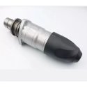 Dedra SDS Socket Head Set Dedra SDS Socket Head Set