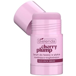 Bielenda Glodinantis serums nūjuļā Face Stick Serum 20 g