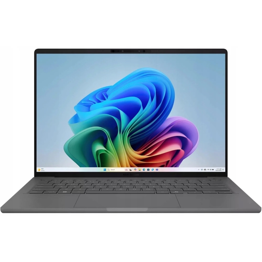 ASUS Nešojamais dators ASUS ZenBook A14