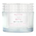 Valcena Multi Active Moisturising Rīta Krēms Sejai, 50 ml Valcena Multi Active Moisturising Rīta Krēms Sejai, 50 ml