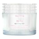 Valcena Multi Active Moisturising Rīta Krēms Sejai, 50 ml Valcena Multi Active Moisturising Rīta Krēms Sejai, 50 ml