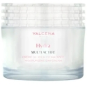 Valcena Multi Active Moisturising Rīta Krēms Sejai, 50 ml Valcena Multi Active Moisturising Rīta Krēms Sejai, 50 ml