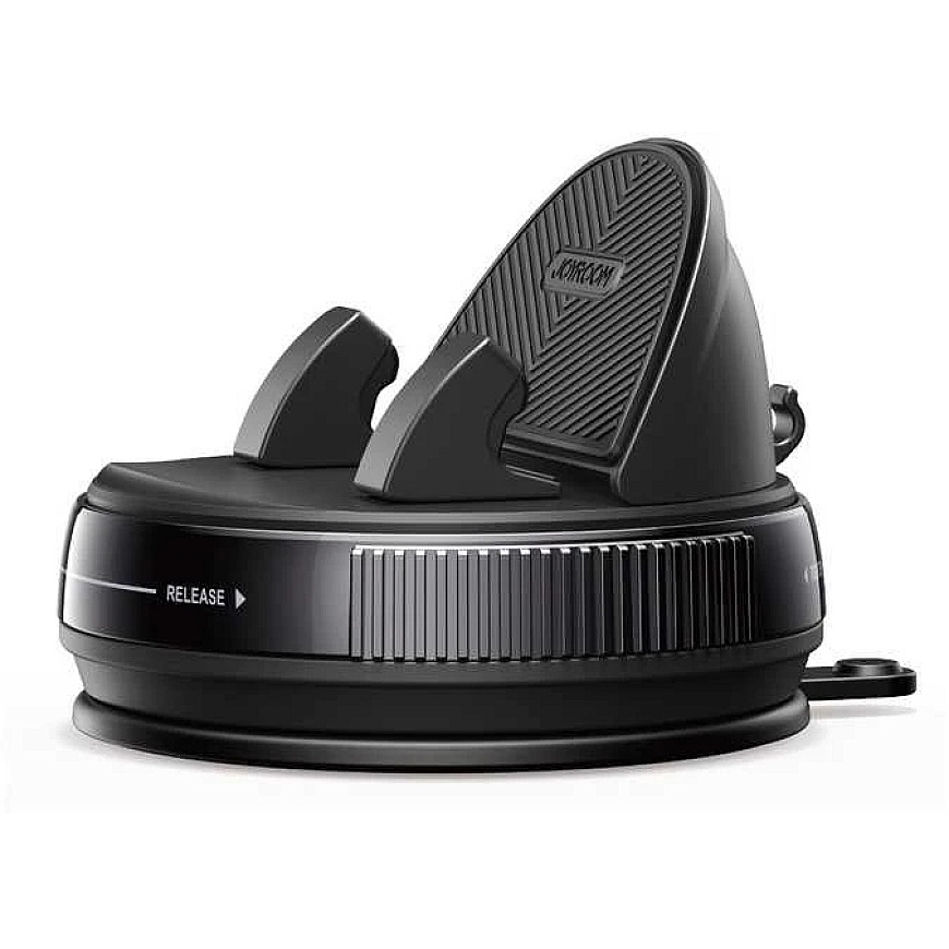 JOYROOM Automobilis telefona turētājs Joyroom JR-ZS530