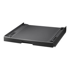 Samsung SKK-UDX pyykinpesukoneen osa & lisävaruste