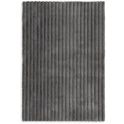 Eurofirany DY/SOFT/GRAF 160X230 / 15MM