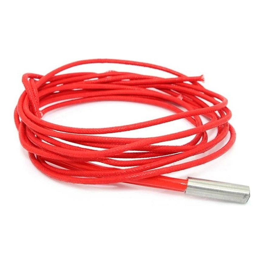 OEM Ceramic Heating Element 12V 40W for 3D Printer