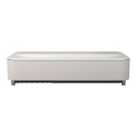 EH-LS970W | 4000 ANSI lumens | 4K UHD (3840 x 2160) | White | Wi-Fi EH-LS970W | 4000 ANSI lumens | 4K UHD (3840 x 2160) | White | Wi-Fi