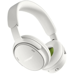 Bose QuietComfort kõrvaklapid (2. põlvkond)
