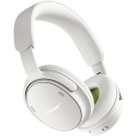 Bose QuietComfort headphones (2nd generation) Bose QuietComfort headphones (2nd generation)