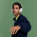 Bose QuietComfort headphones (2nd generation) Bose QuietComfort headphones (2nd generation)