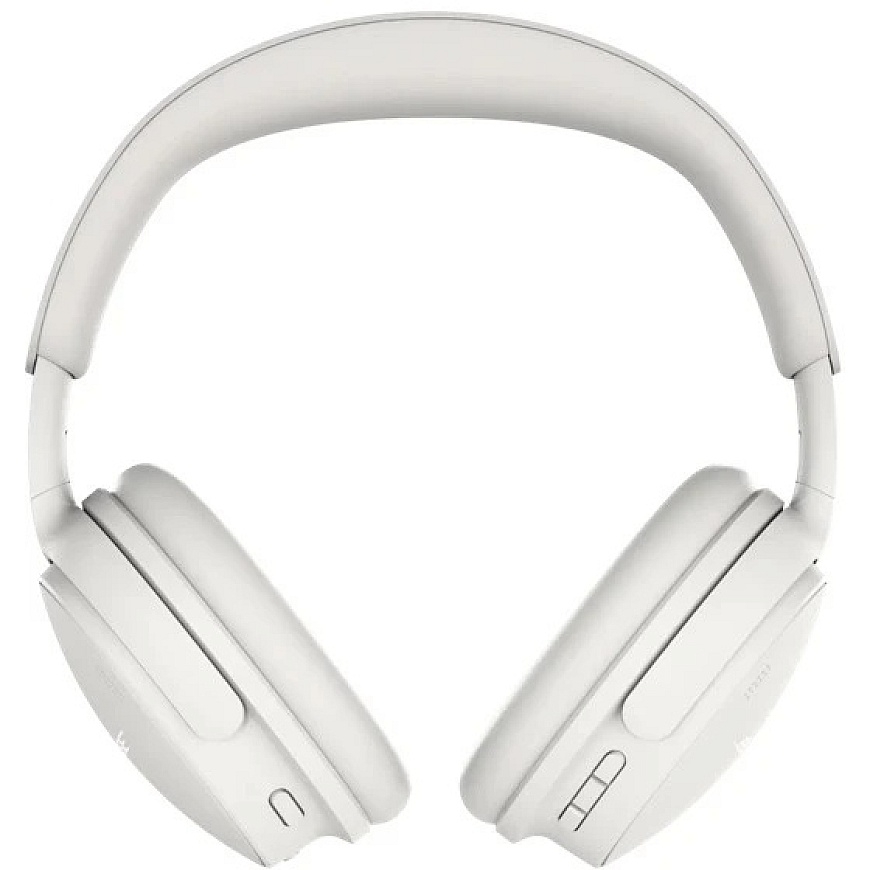 Bose QuietComfort austiņas (2. paaudze) – 3