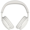 Bose QuietComfort headphones (2nd generation) Bose QuietComfort headphones (2nd generation)