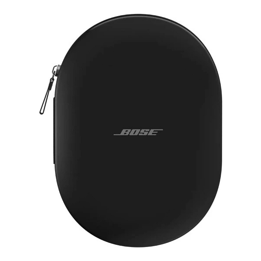 Bose QuietComfort headphones (2nd generation) – 4