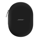 Bose QuietComfort headphones (2nd generation) Bose QuietComfort headphones (2nd generation)
