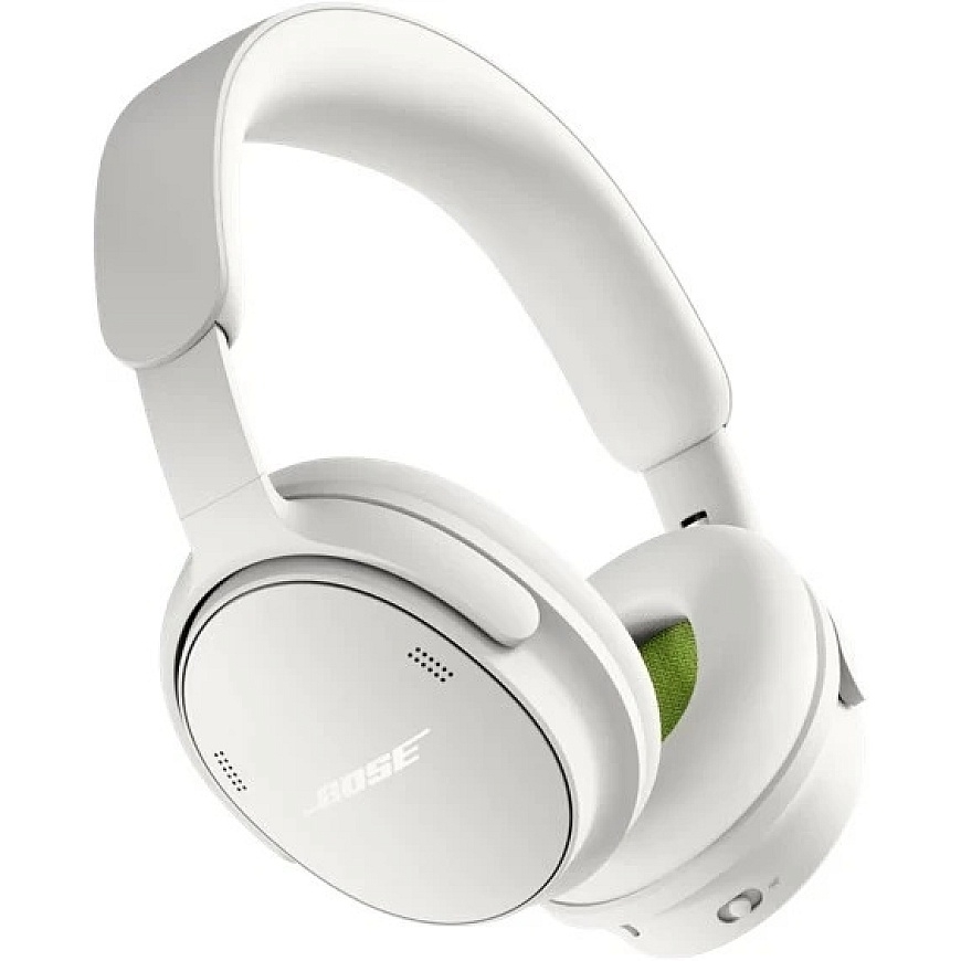 Bose QuietComfort austiņas (2. paaudze) – 5