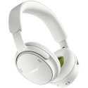 Bose QuietComfort kõrvaklapid (2. põlvkond)