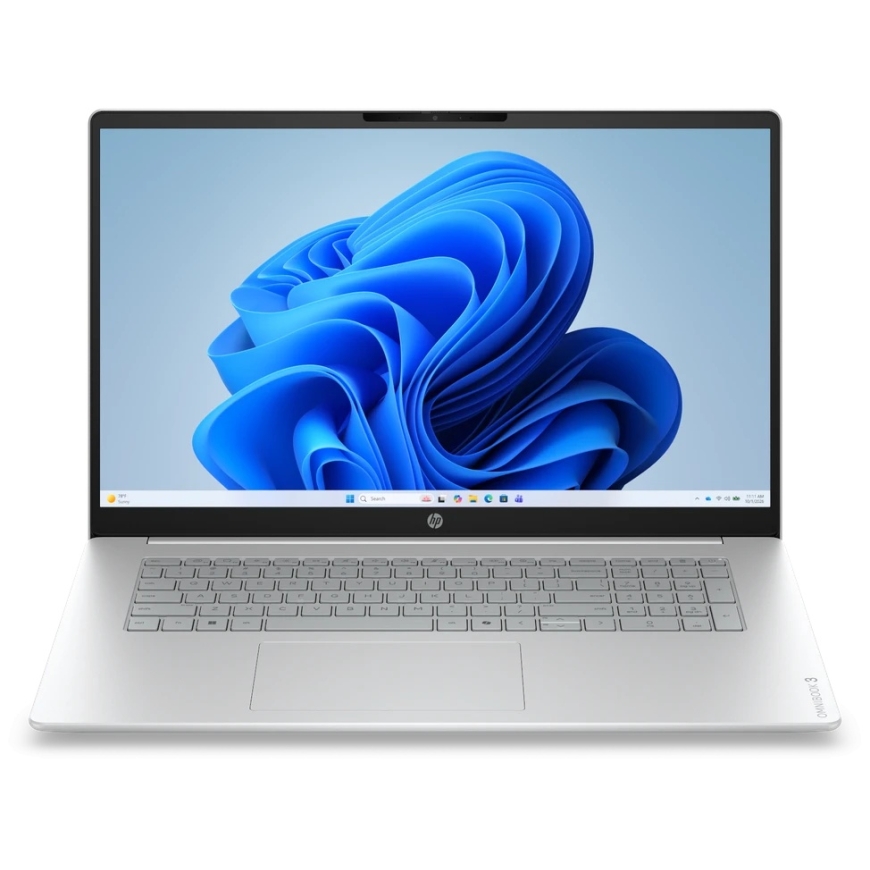 HP Nešnotais dators HP OmniBook 3