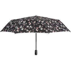 Perletti Folding umbrella 21835.1