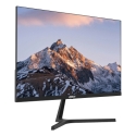 Dahua Technology LM27-B221 tietokoneen litteä näyttö 68,6 cm (27") 1920 x 1080 pikseliä Full HD LED musta Dahua Technology LM27-B221 tietokoneen litteä näyttö 68,6 cm (27") 1920 x 1080 pikseliä Full HD LED musta